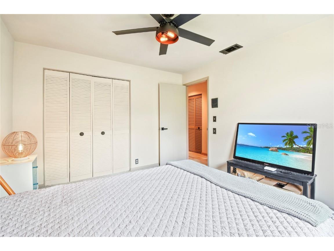 2906 Windridge Drive Holiday FL 34691 TB8406249 image33