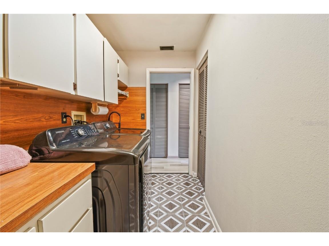 2906 Windridge Drive Holiday FL 34691 TB8406249 image34