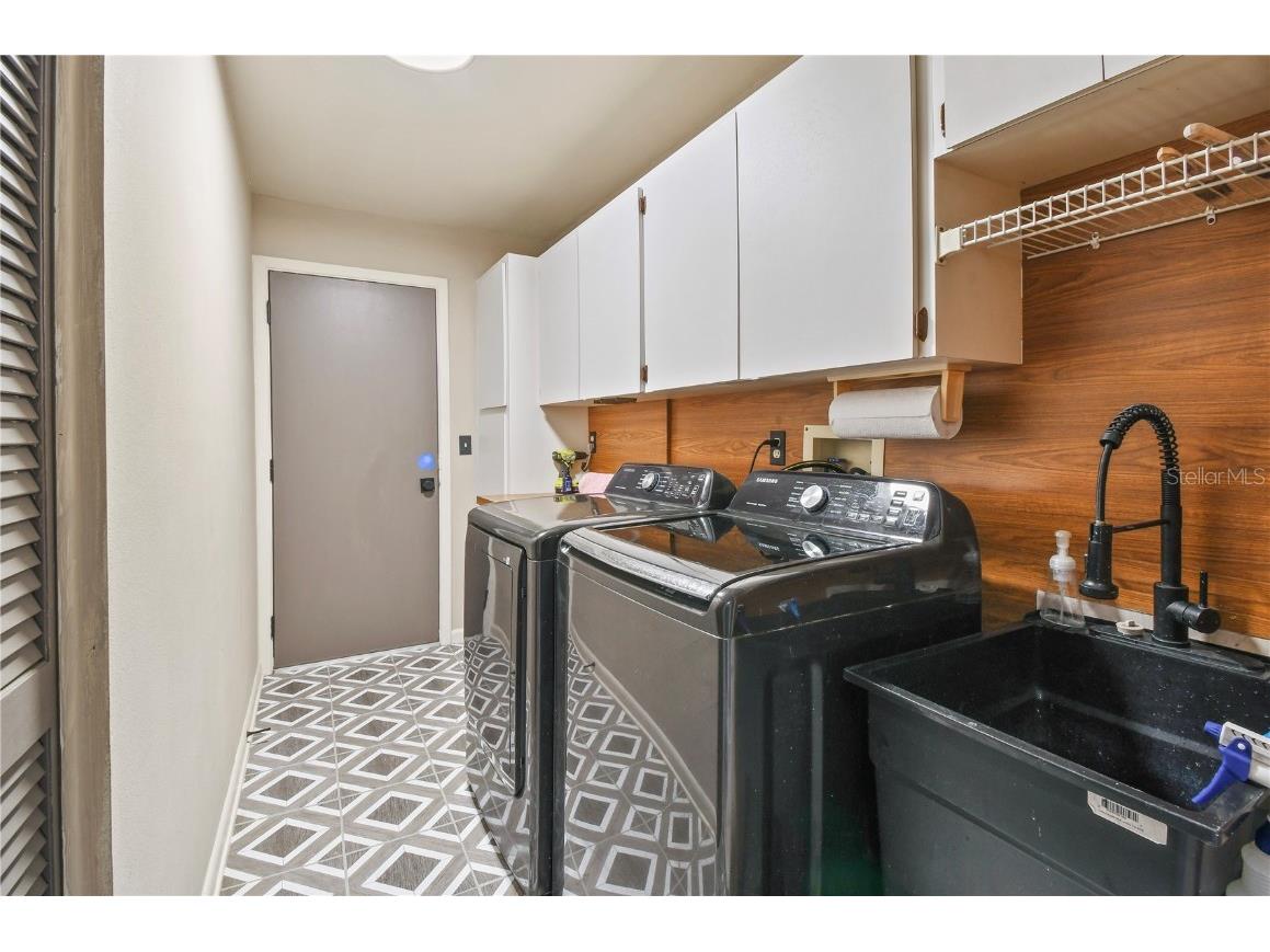 2906 Windridge Drive Holiday FL 34691 TB8406249 image35