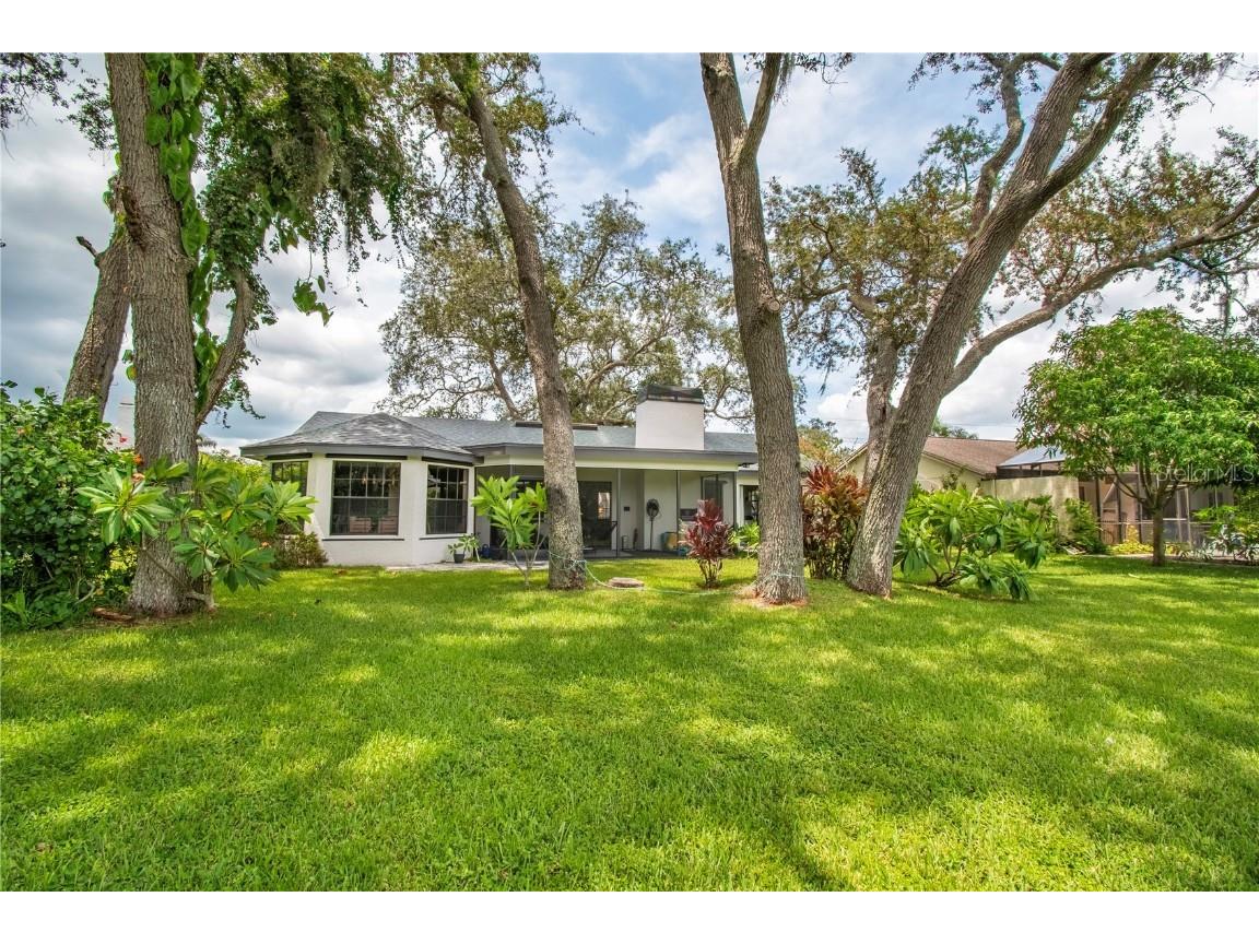 2906 Windridge Drive Holiday FL 34691 TB8406249 image37