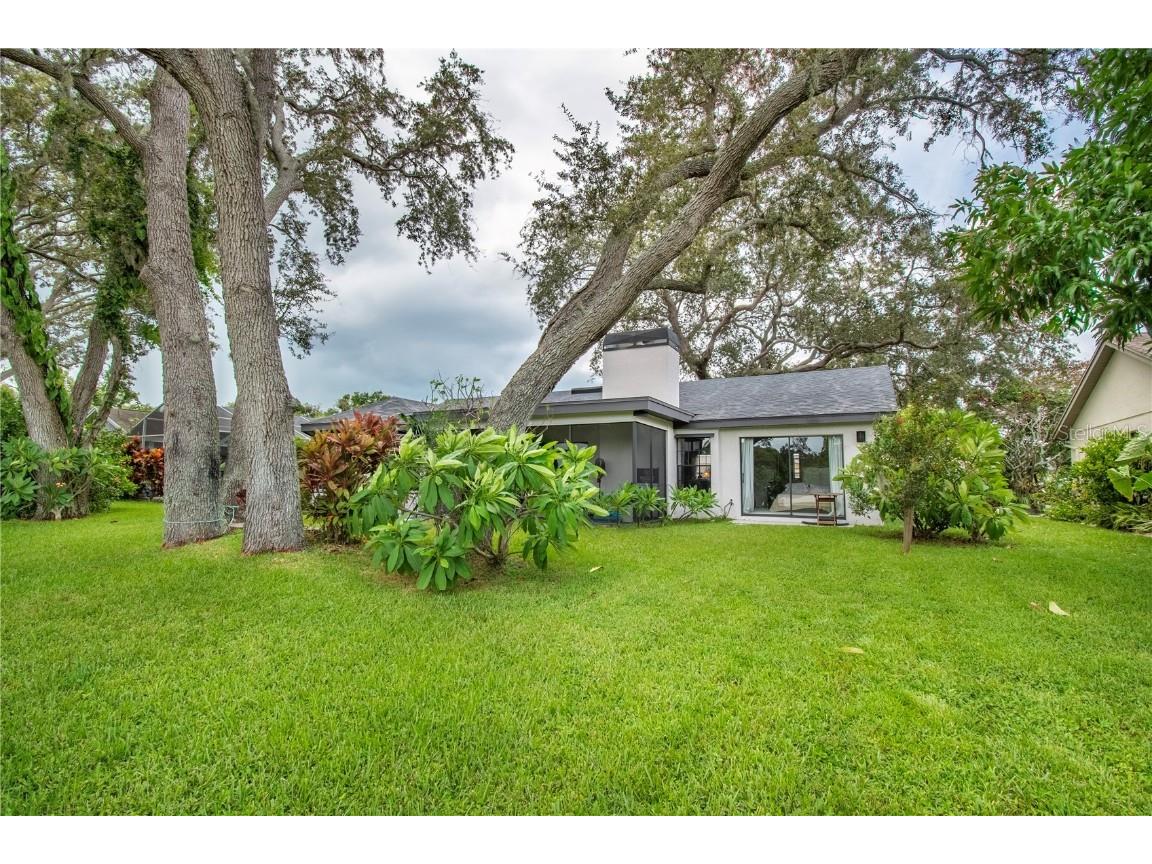 2906 Windridge Drive Holiday FL 34691 TB8406249 image38