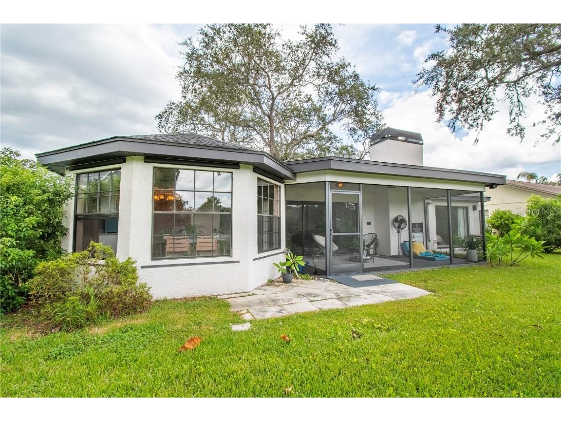 2906 Windridge Drive Holiday FL 34691 TB8406249 image39