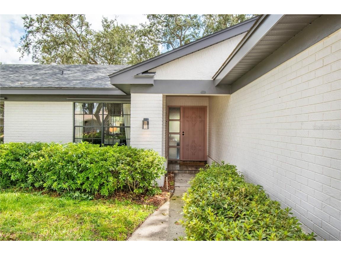 2906 Windridge Drive Holiday FL 34691 TB8406249 image4