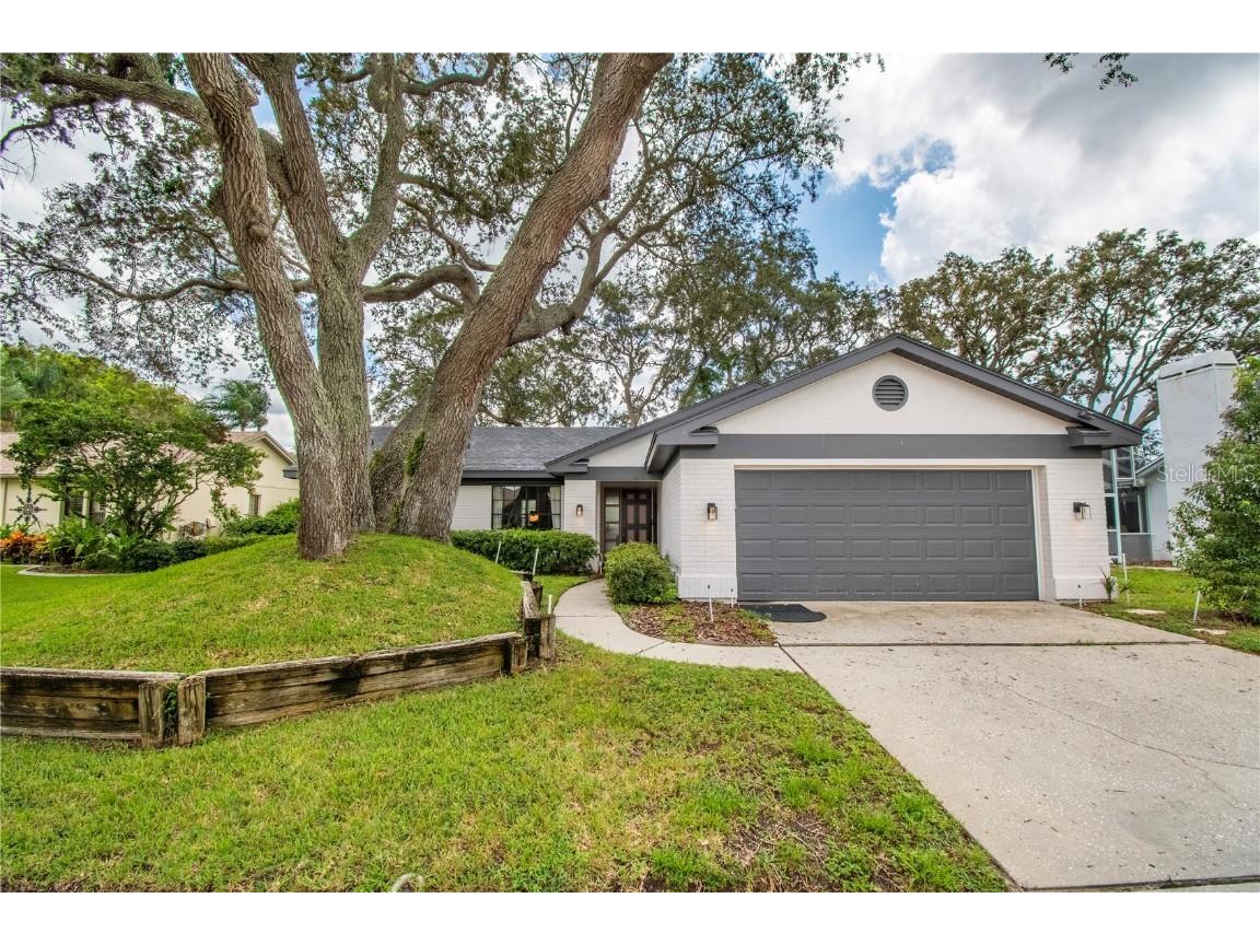 2906 Windridge Drive Holiday FL 34691 TB8406249 image40
