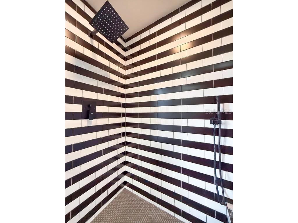 2906 Windridge Drive Holiday FL 34691 TB8406249 image43