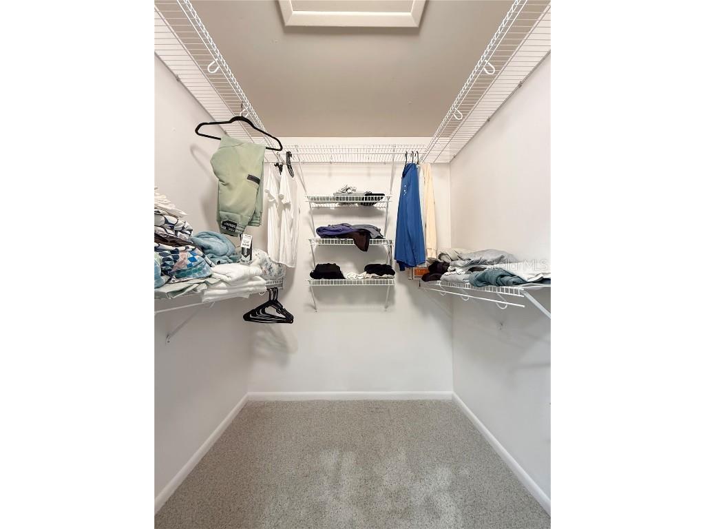 2906 Windridge Drive Holiday FL 34691 TB8406249 image44