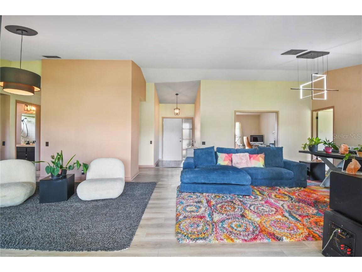 2906 Windridge Drive Holiday FL 34691 TB8406249 image45