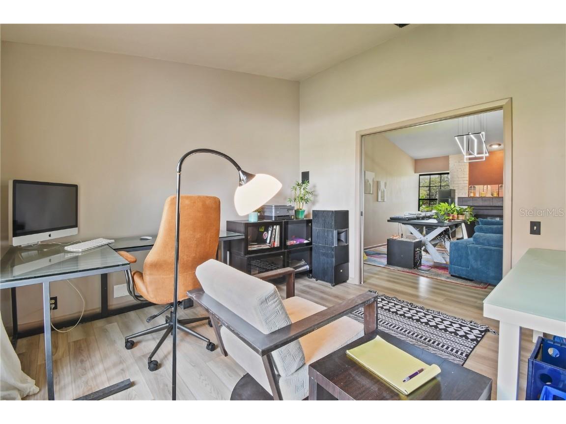 2906 Windridge Drive Holiday FL 34691 TB8406249 image46