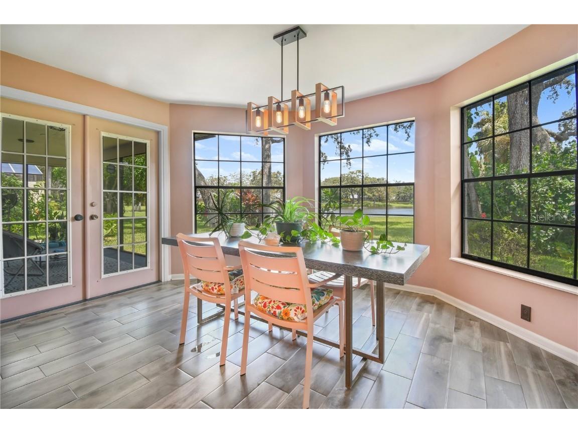 2906 Windridge Drive Holiday FL 34691 TB8406249 image6