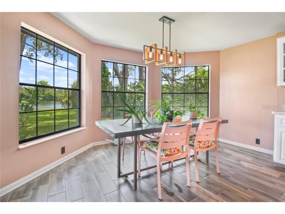 2906 Windridge Drive Holiday FL 34691 TB8406249 image7