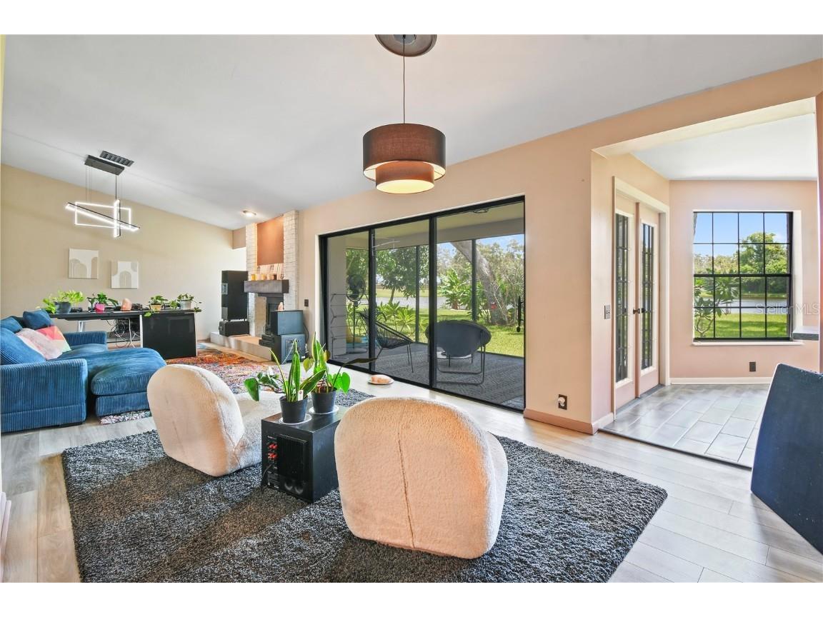 2906 Windridge Drive Holiday FL 34691 TB8406249 image8