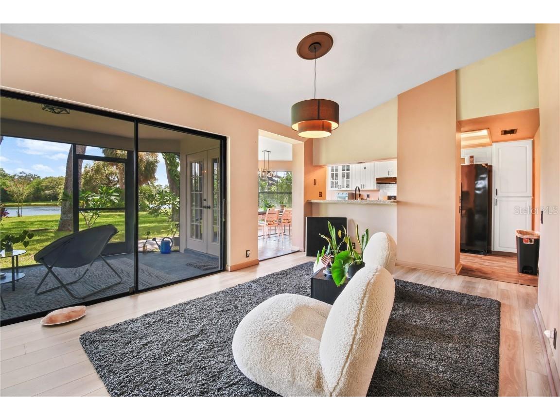 2906 Windridge Drive Holiday FL 34691 TB8406249 image9