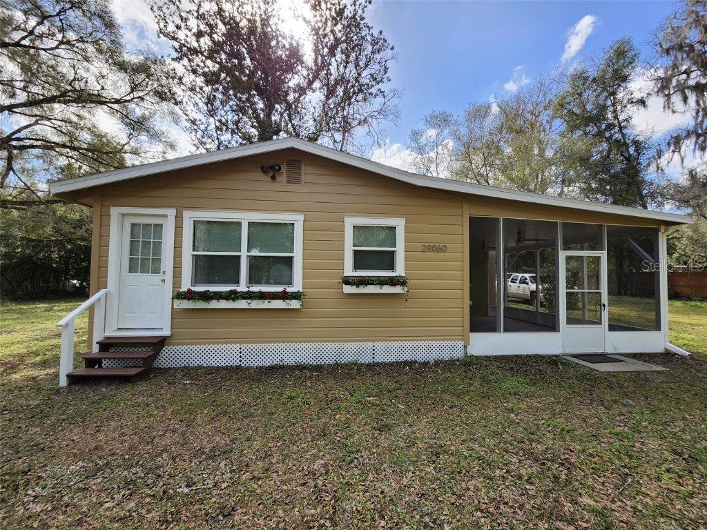 29060 Friar Street Nobleton FL 34661 U8230204 image1