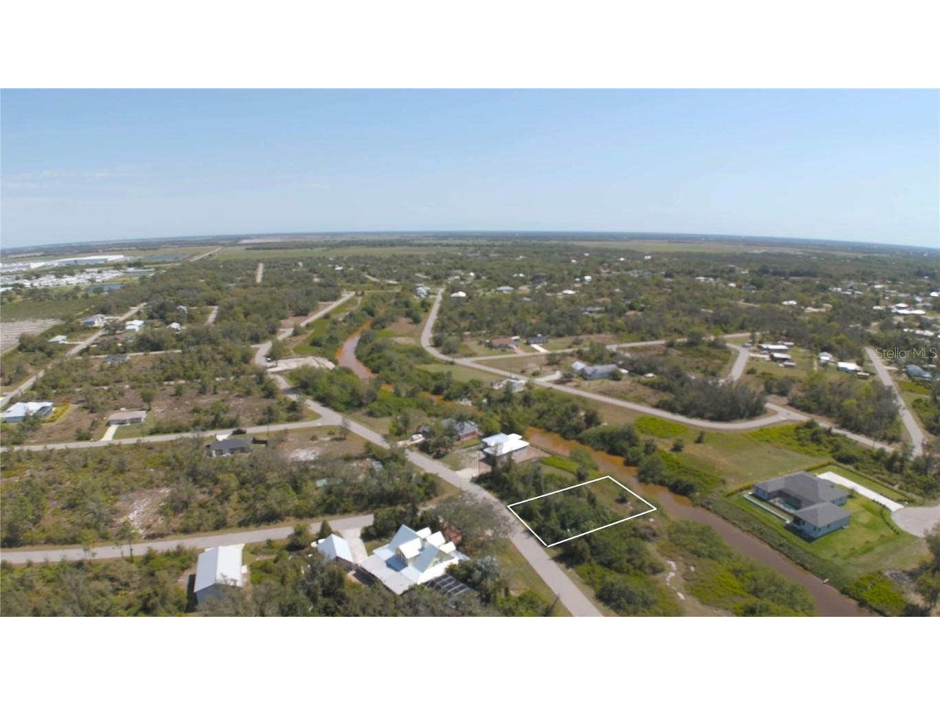 29061 Gondolier Avenue Punta Gorda FL 33982 C7506549 image1