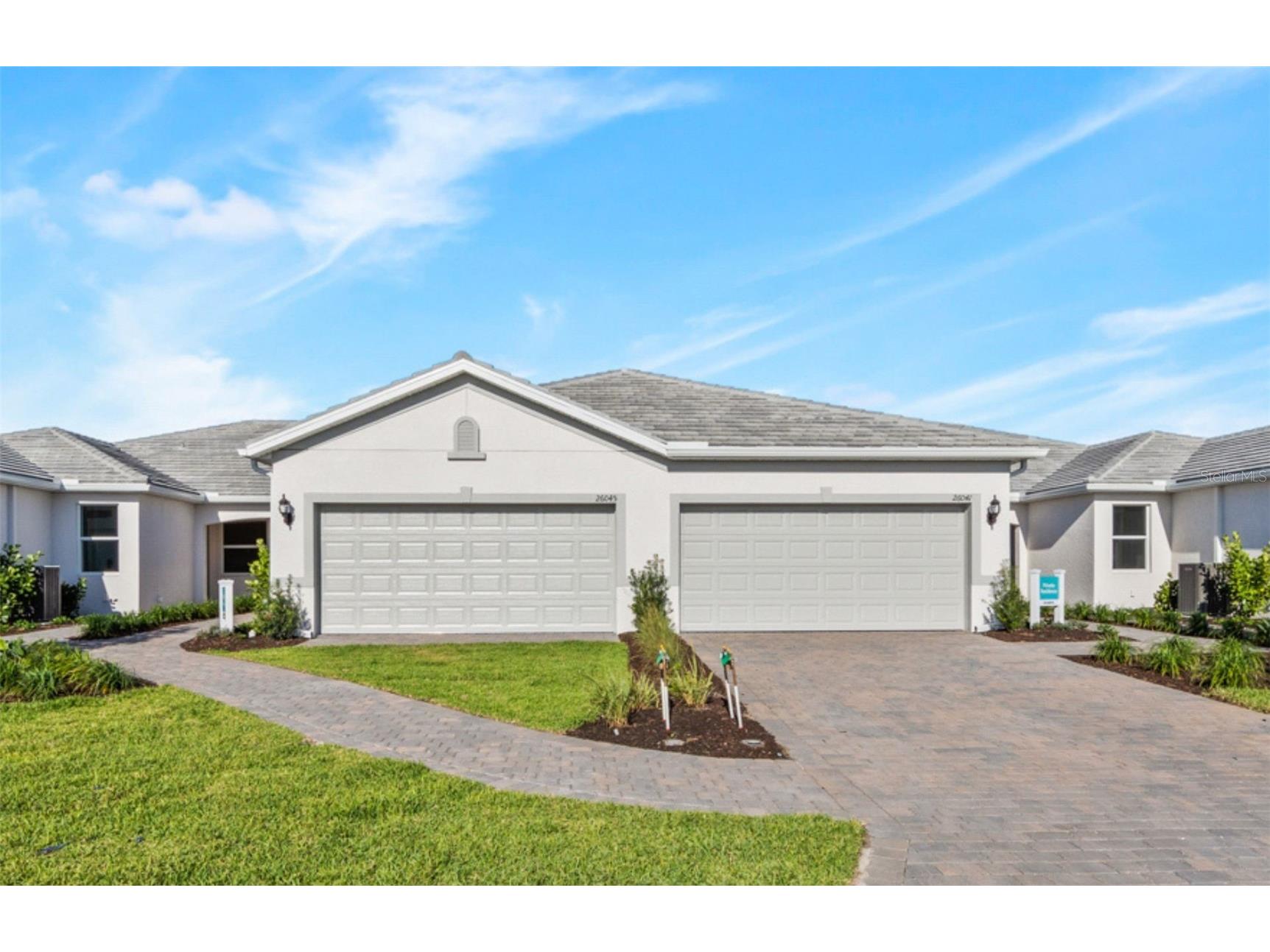 29064 Coral Harbour Drive Englewood FL 34223 TB8458440 image1