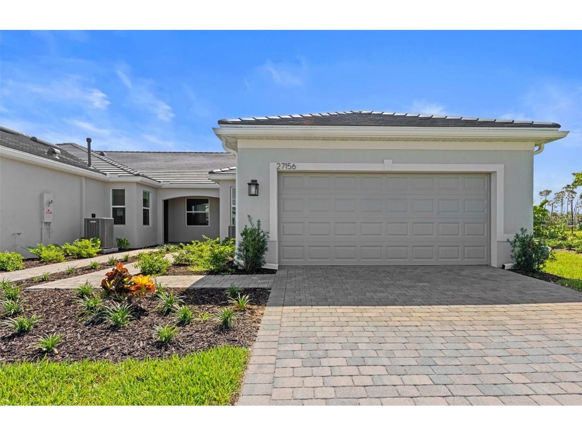29067 Coral Harbour Drive Englewood FL 34223 TB8422694 image1