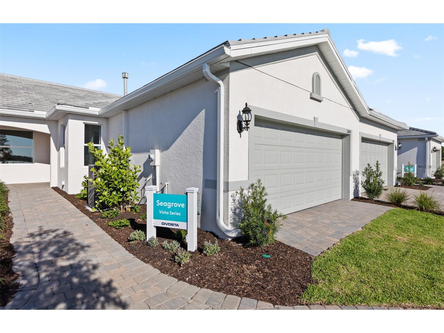 29068 Coral Harbour Drive Englewood FL 34223 TB8458463 image1