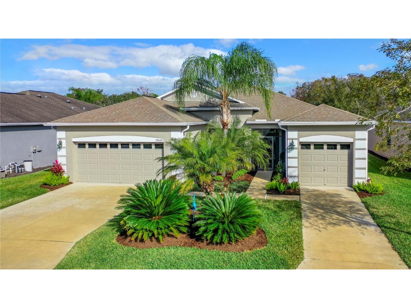 29069 Oxmoor Court San Antonio FL 33576 T3498540 image1