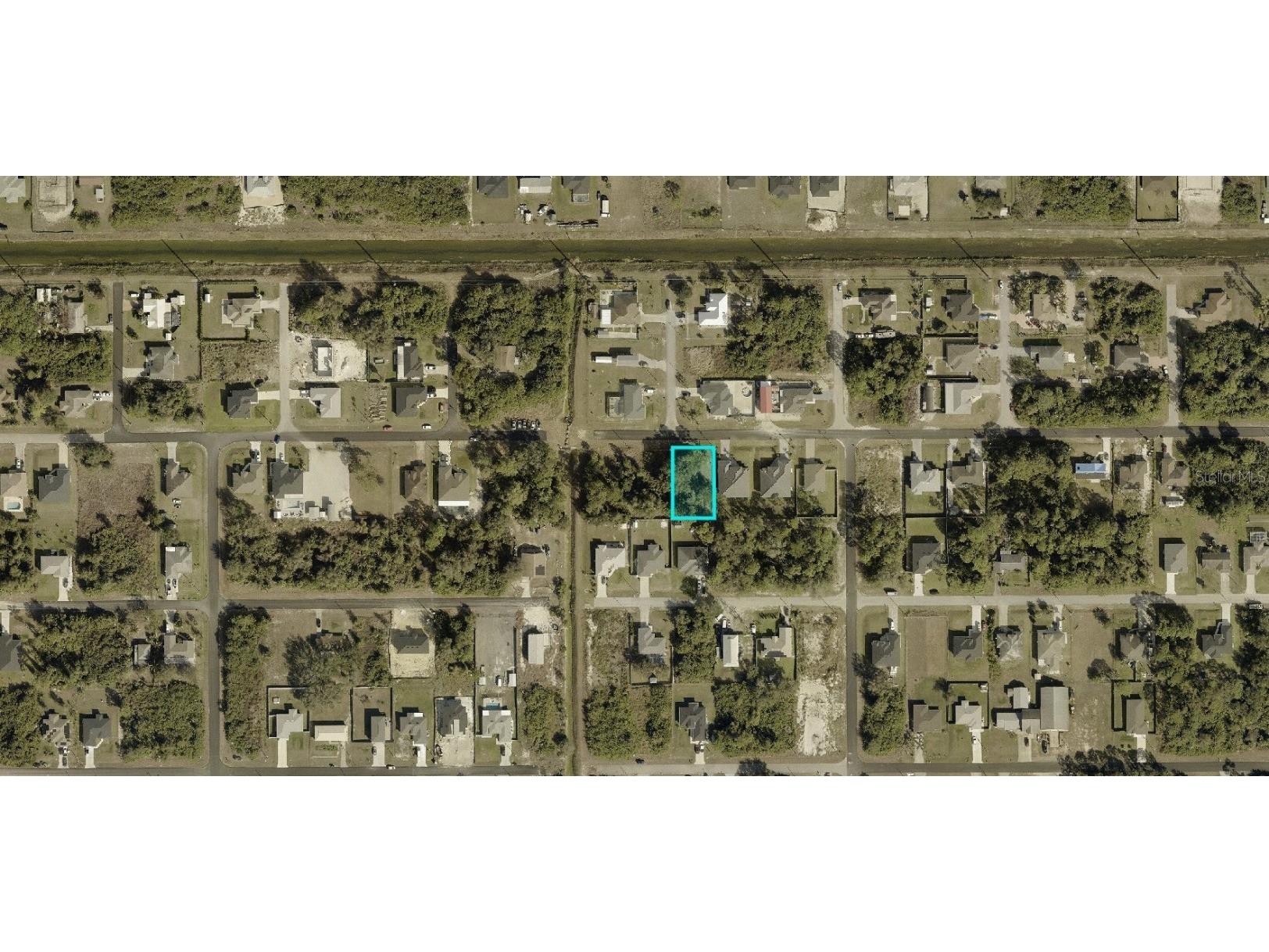 2907 1st Street SW Lehigh Acres FL 33976 A4677287 image2