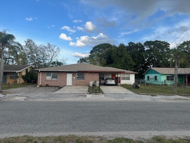 2907 25th Street W Bradenton FL 34205 A4602593 image1