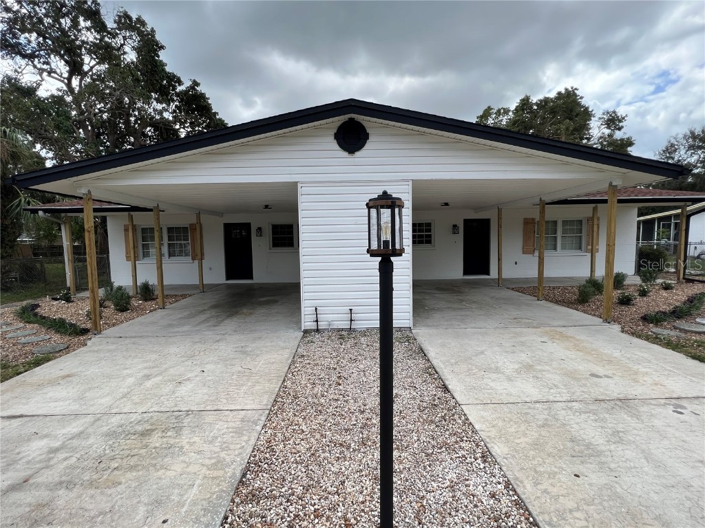 2907 39th Avenue W #B Bradenton FL 34205 T3503037 image1