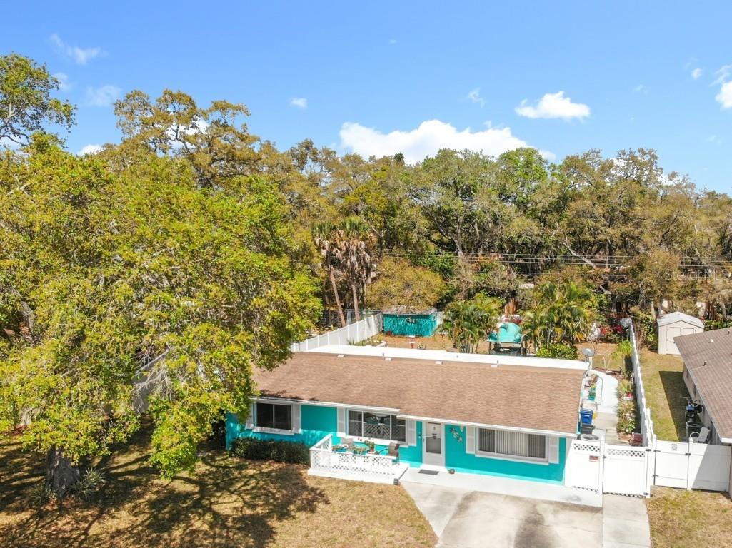 2907 52nd Avenue Drive W Bradenton FL 34207 A4527749 image1