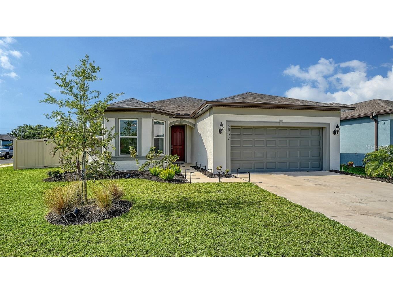 2907 61st Terrace E Ellenton FL 34222 A4648553 image1