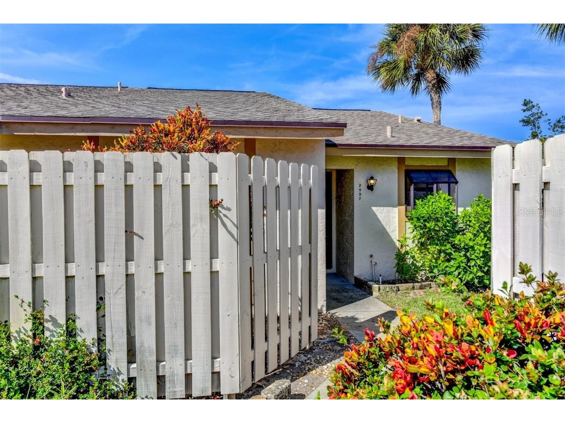 2907 63rd Street W Bradenton FL 34209 A4622301 image1
