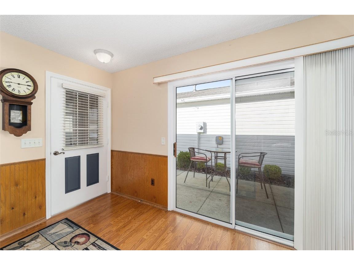 2907 Barboza Drive The Villages FL 32162 G5090646 image10