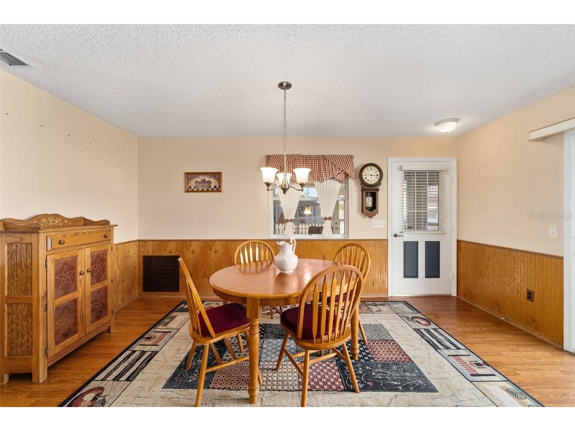 2907 Barboza Drive The Villages FL 32162 G5090646 image11