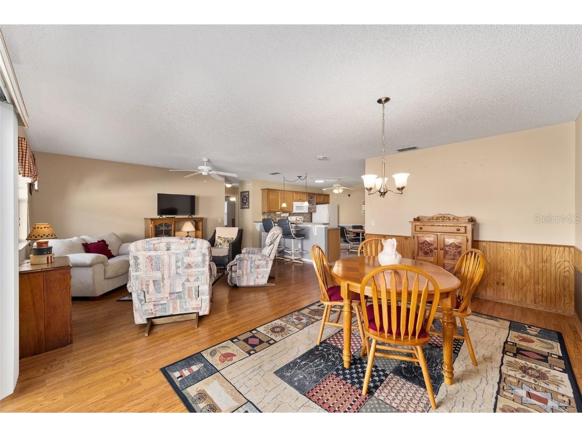 2907 Barboza Drive The Villages FL 32162 G5090646 image12