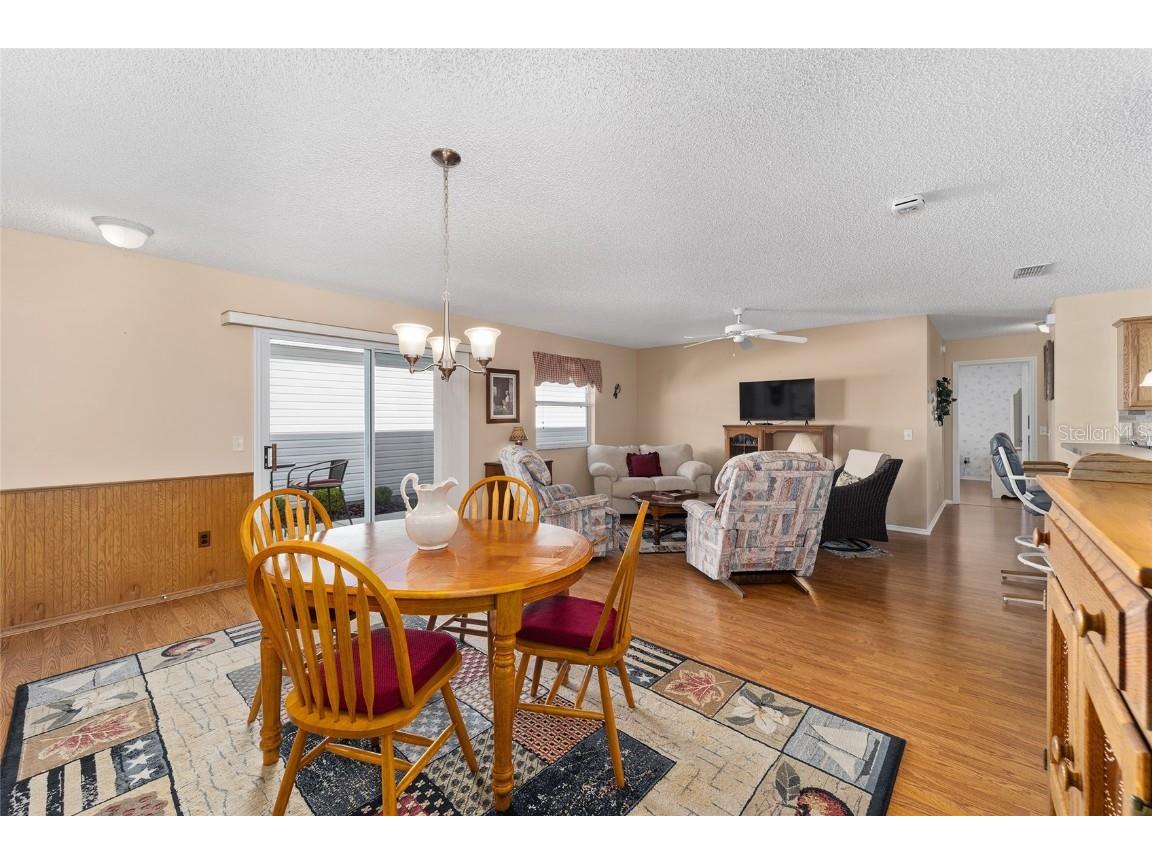 2907 Barboza Drive The Villages FL 32162 G5090646 image13