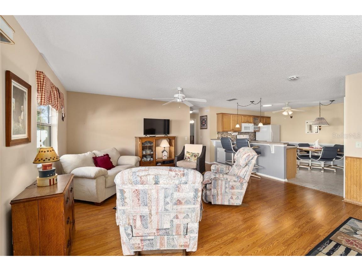 2907 Barboza Drive The Villages FL 32162 G5090646 image14