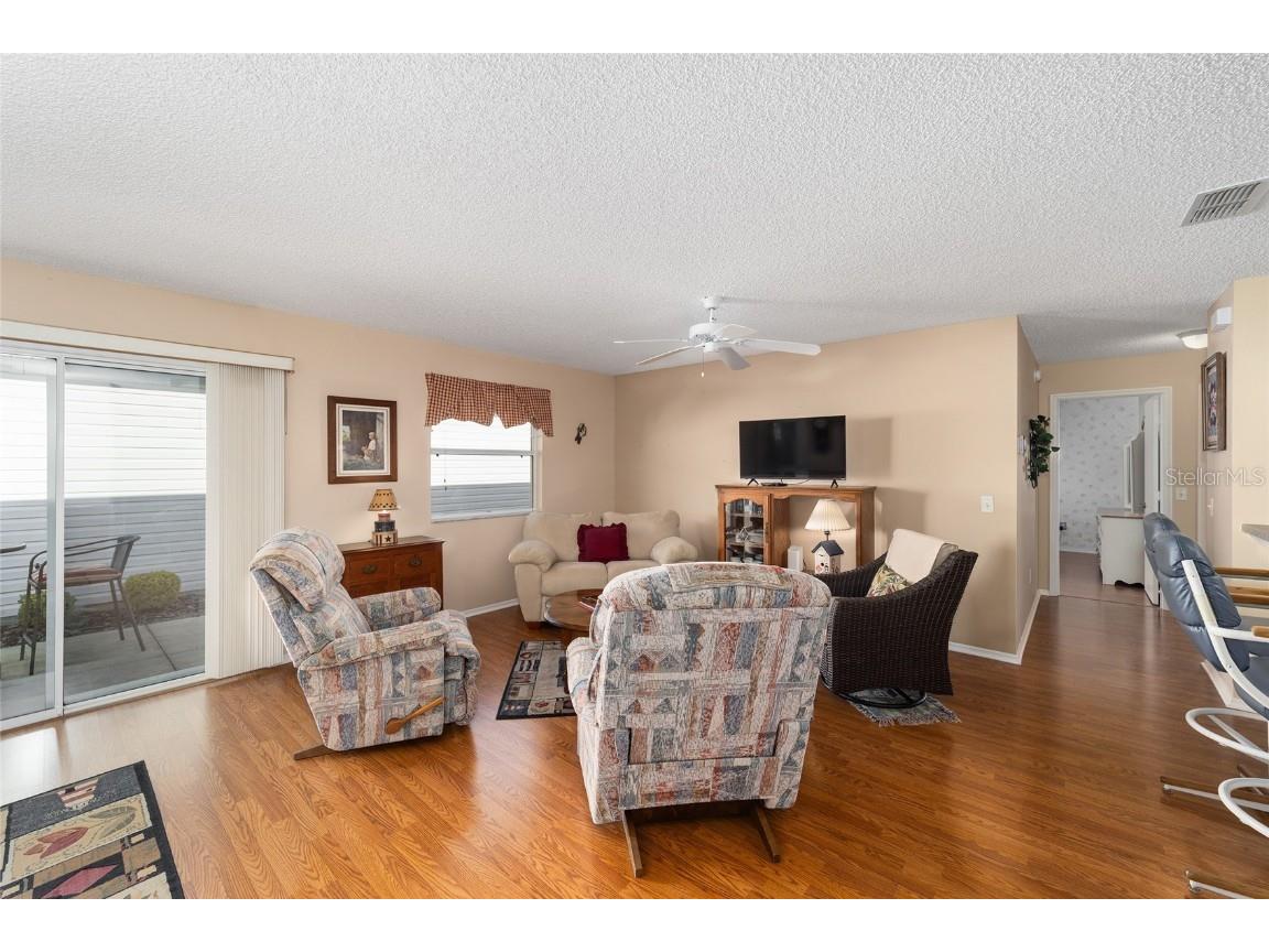 2907 Barboza Drive The Villages FL 32162 G5090646 image15