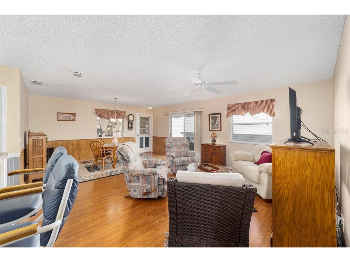 2907 Barboza Drive The Villages FL 32162 G5090646 image16