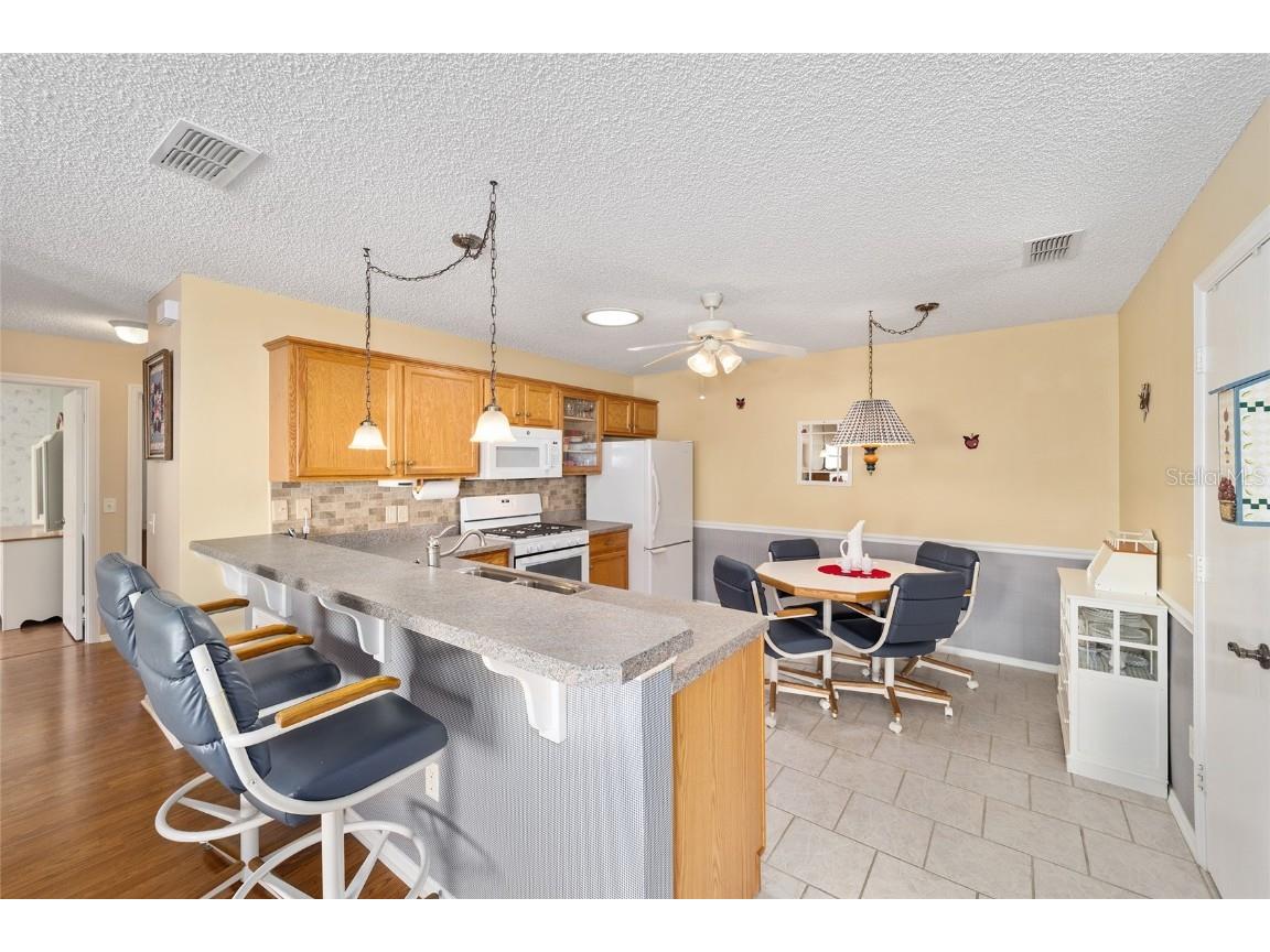 2907 Barboza Drive The Villages FL 32162 G5090646 image19