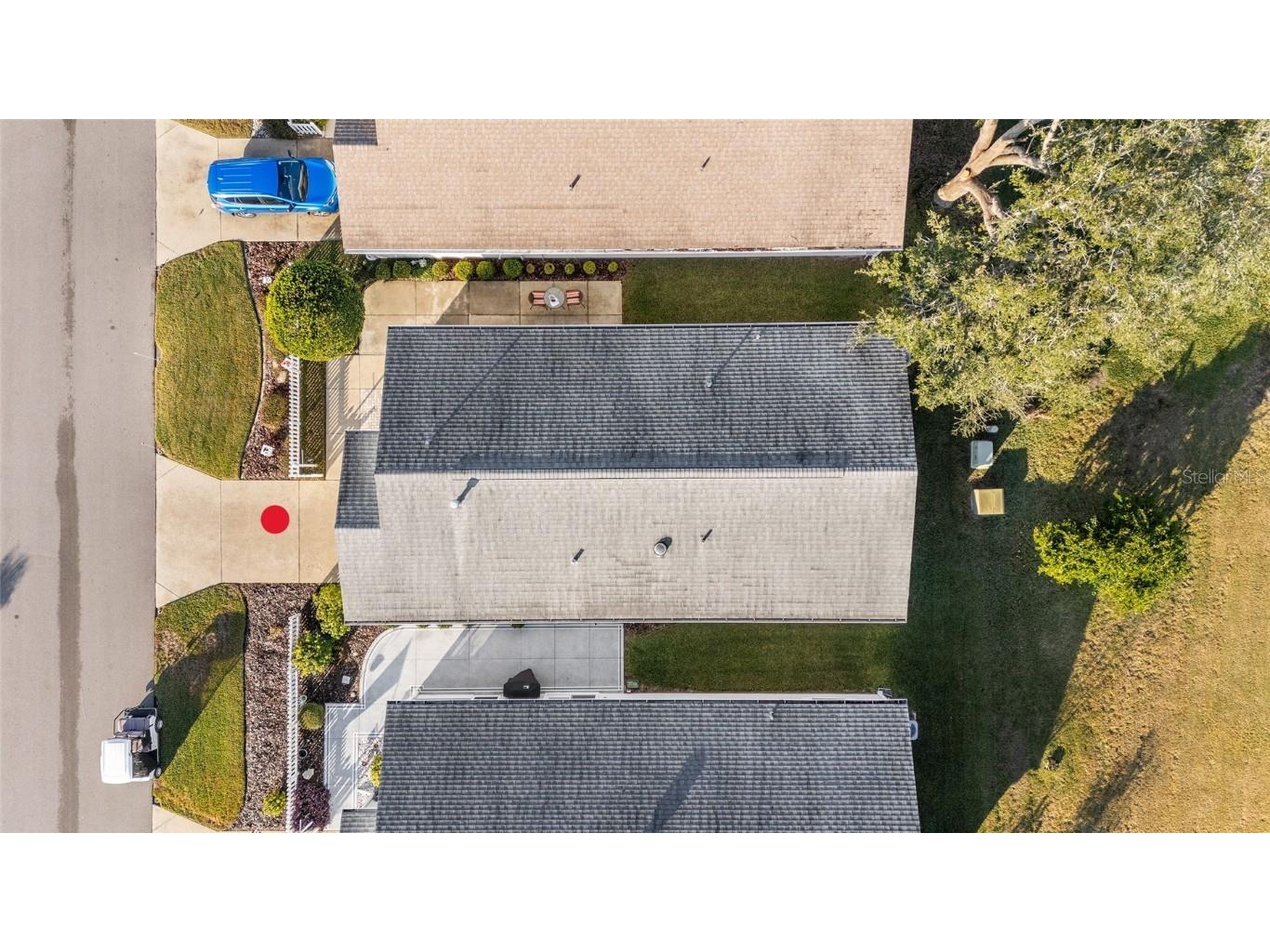 2907 Barboza Drive The Villages FL 32162 G5090646 image2