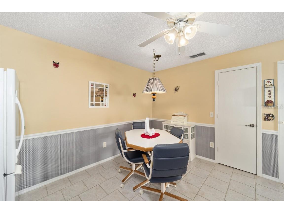 2907 Barboza Drive The Villages FL 32162 G5090646 image21