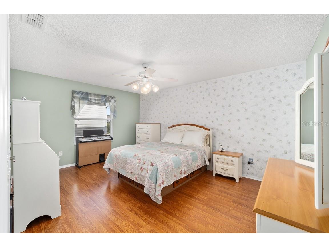 2907 Barboza Drive The Villages FL 32162 G5090646 image22