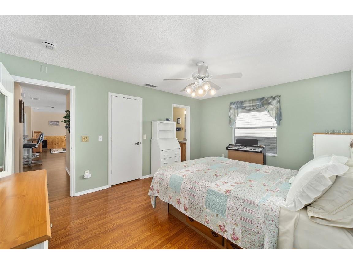 2907 Barboza Drive The Villages FL 32162 G5090646 image23