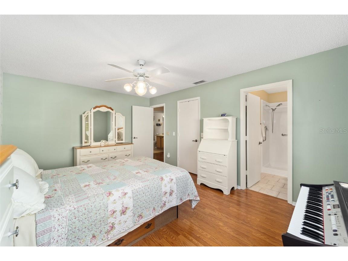 2907 Barboza Drive The Villages FL 32162 G5090646 image24