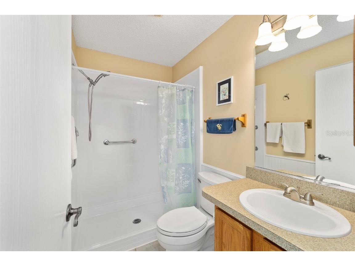 2907 Barboza Drive The Villages FL 32162 G5090646 image25