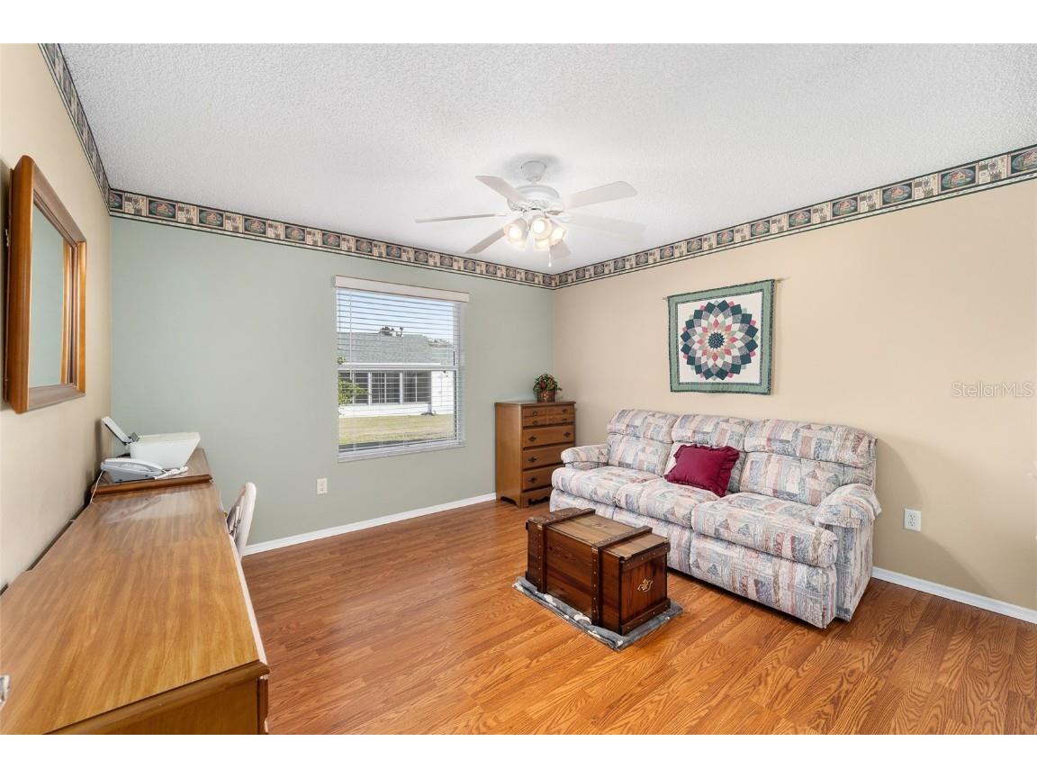 2907 Barboza Drive The Villages FL 32162 G5090646 image26