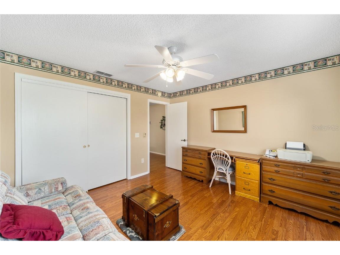 2907 Barboza Drive The Villages FL 32162 G5090646 image27