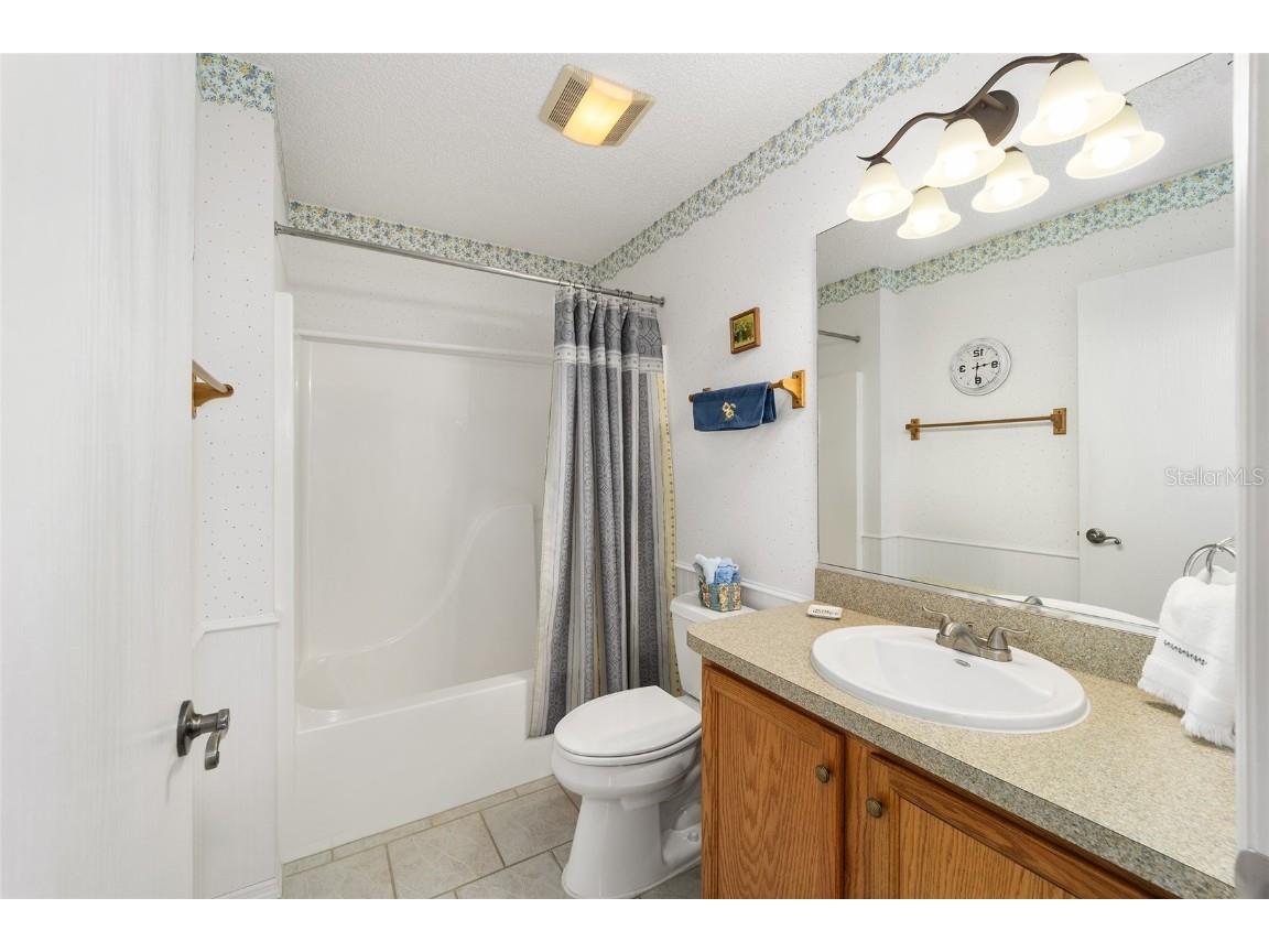 2907 Barboza Drive The Villages FL 32162 G5090646 image28