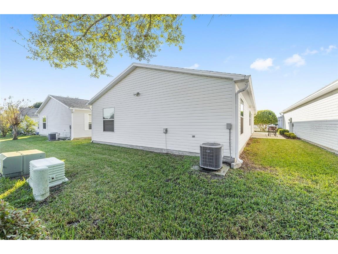 2907 Barboza Drive The Villages FL 32162 G5090646 image29