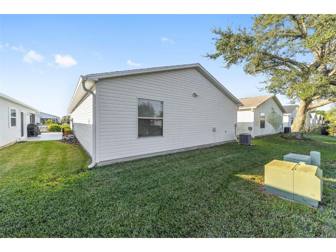 2907 Barboza Drive The Villages FL 32162 G5090646 image30