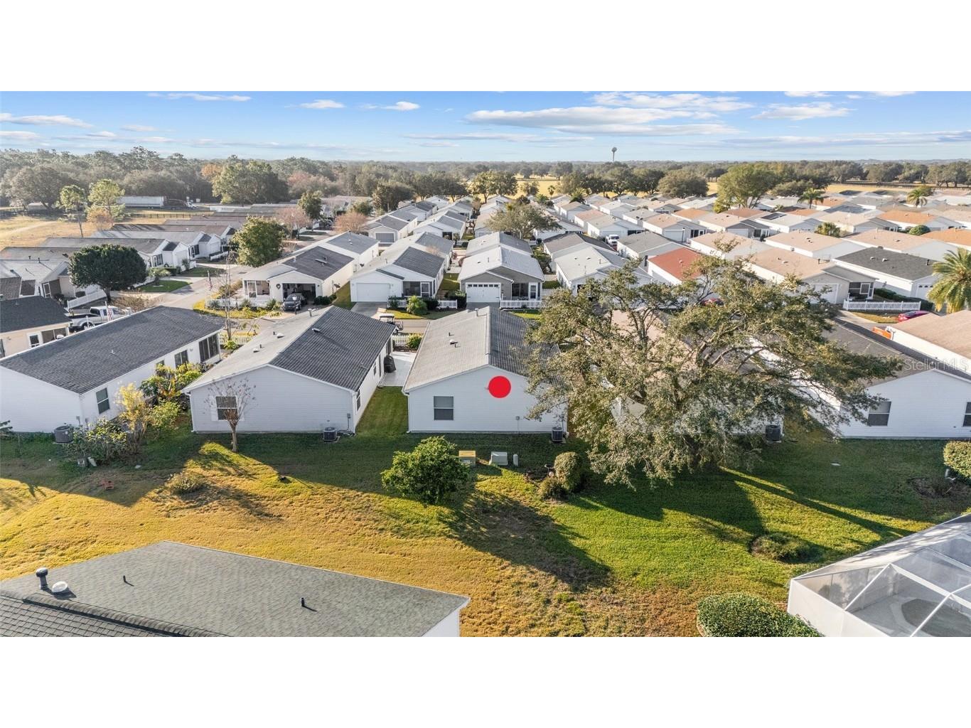 2907 Barboza Drive The Villages FL 32162 G5090646 image31