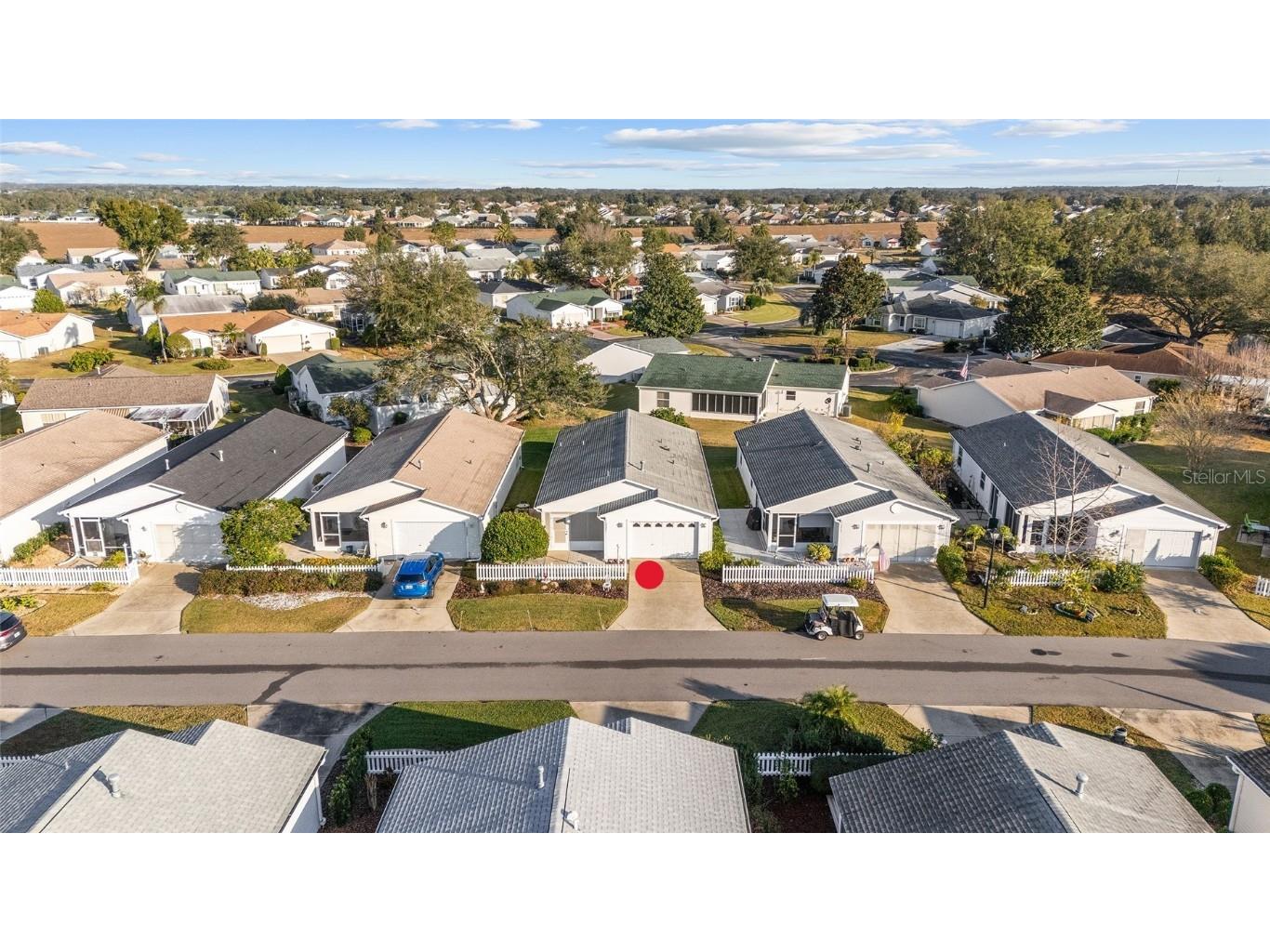 2907 Barboza Drive The Villages FL 32162 G5090646 image32