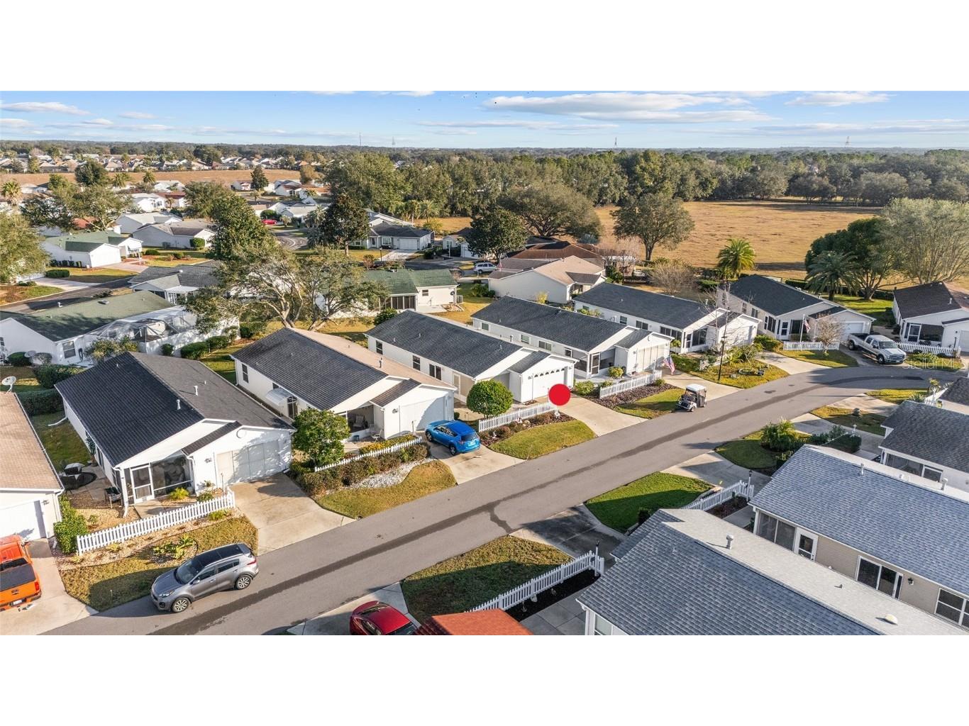 2907 Barboza Drive The Villages FL 32162 G5090646 image33